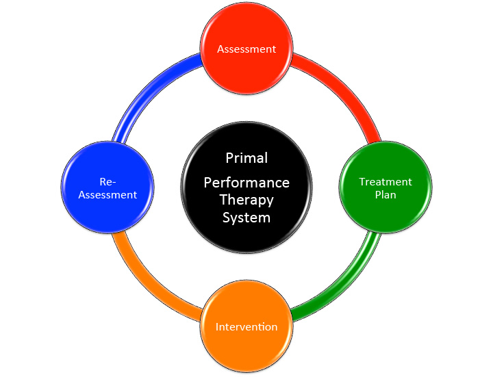 Performance Physiotherapy System in Woodbridge and Vaughan 